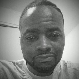 Meet your Posher, Antonio